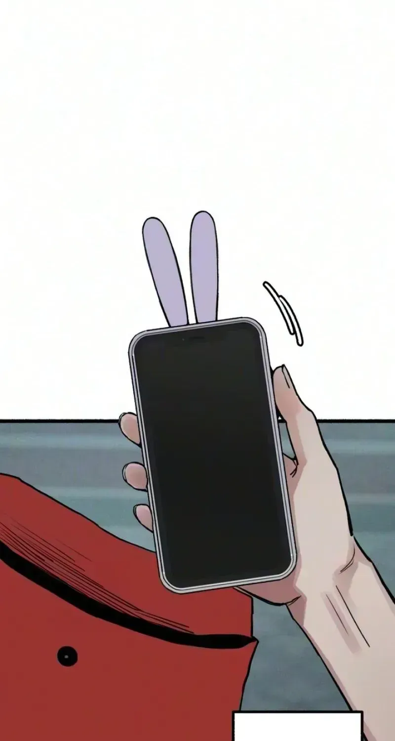 Alter Ego Chapter 30 page 26 - 