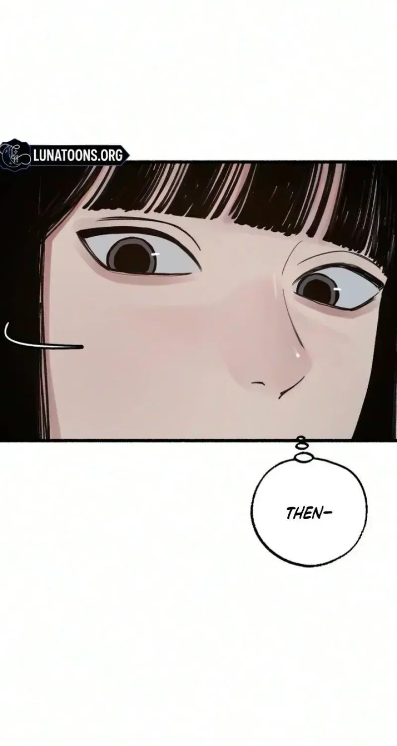 Alter Ego Chapter 30 page 31 - 
