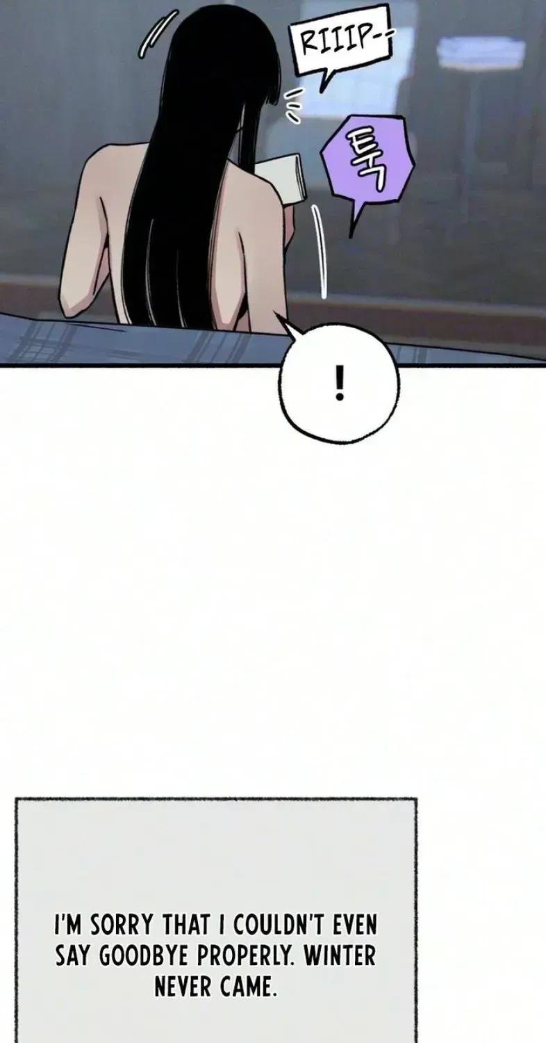 Alter Ego Chapter 30 page 45 - 