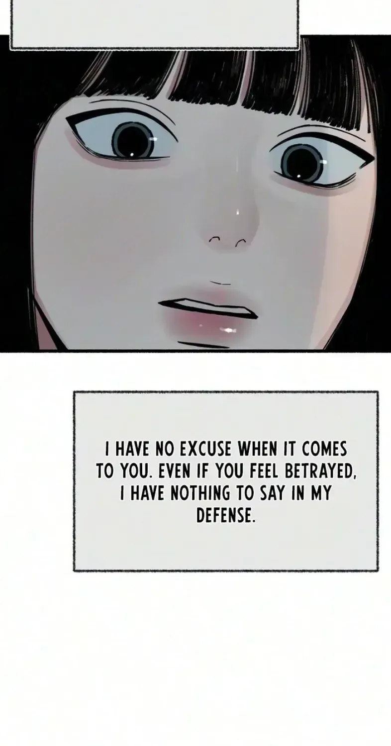 Alter Ego Chapter 30 page 46 - 