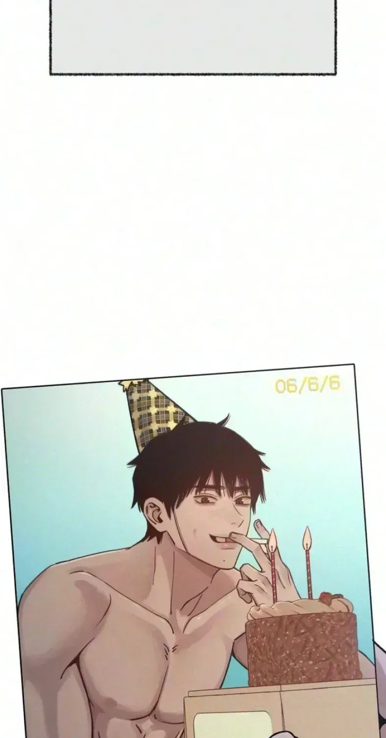 Alter Ego Chapter 30 page 49 - 