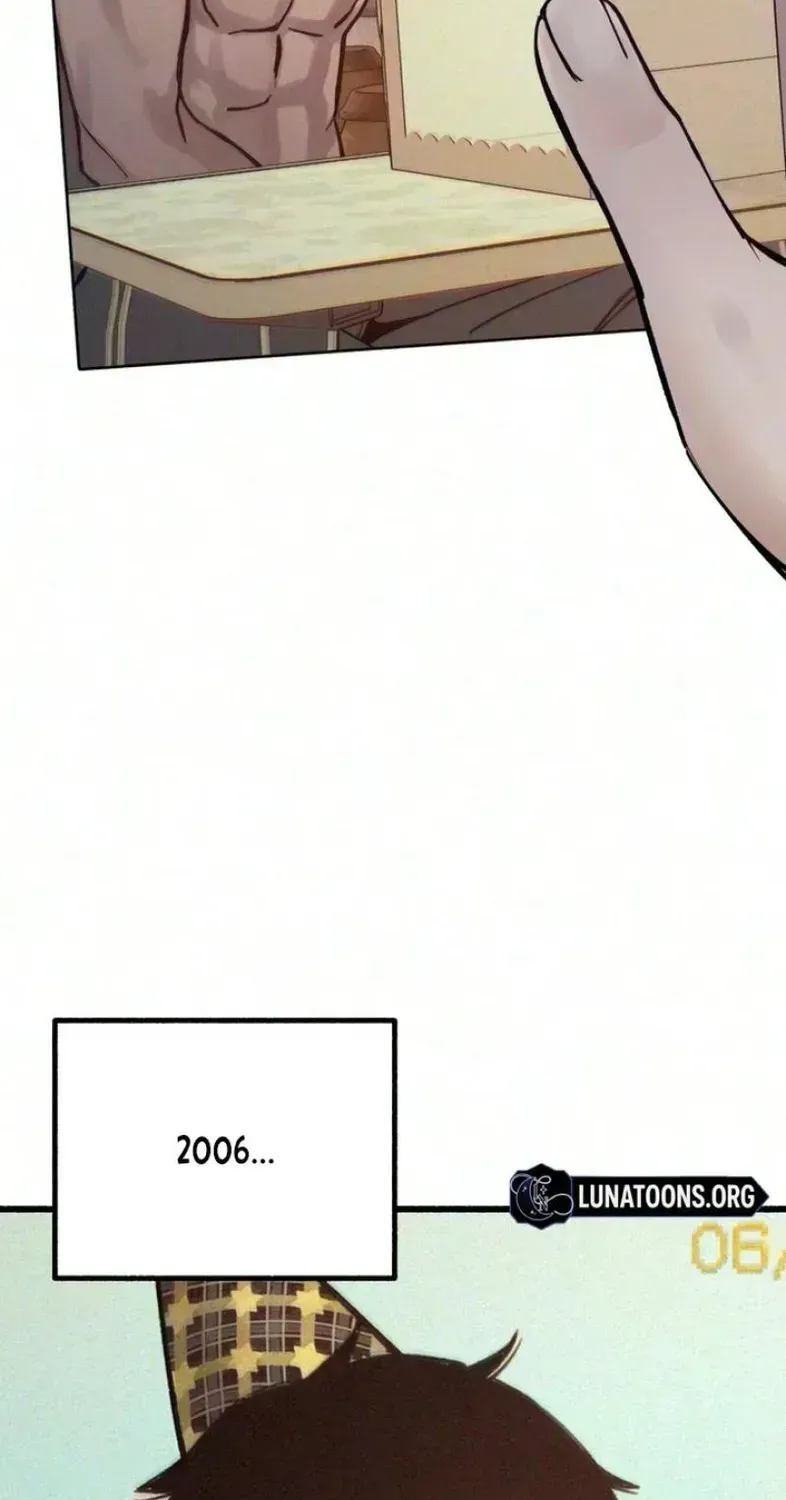 Alter Ego Chapter 30 page 50 - 