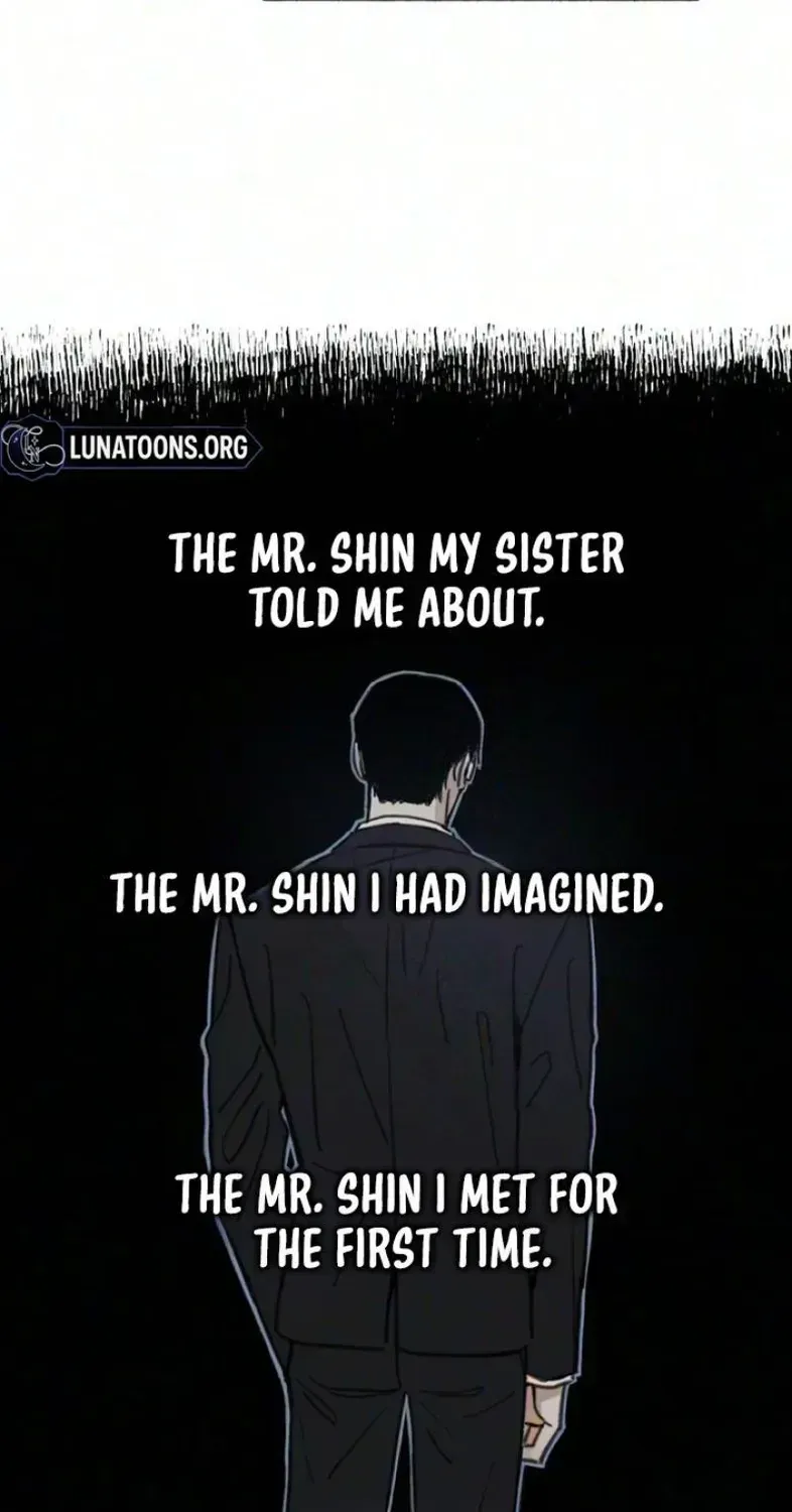 Alter Ego Chapter 30 page 53 - 