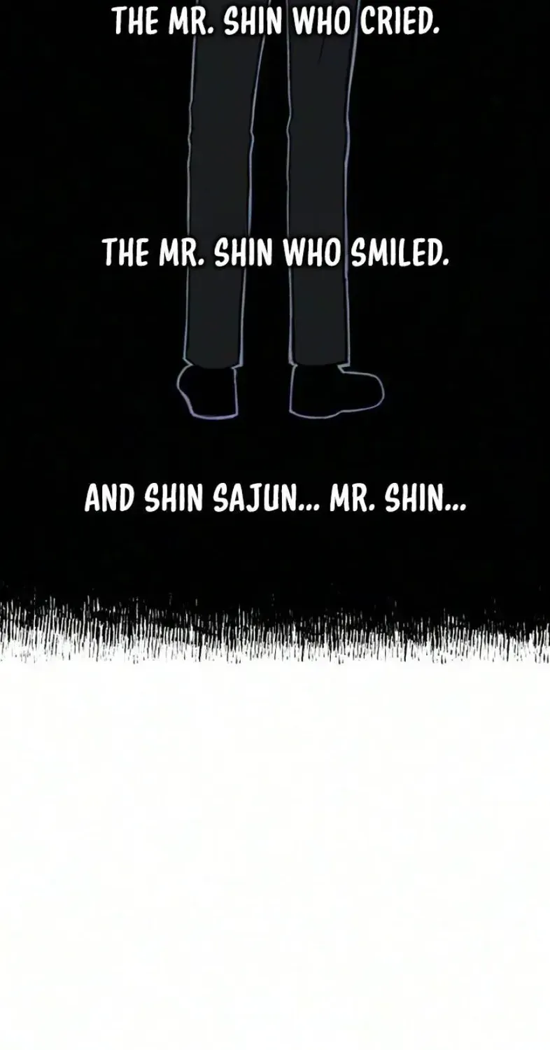 Alter Ego Chapter 30 page 54 - 