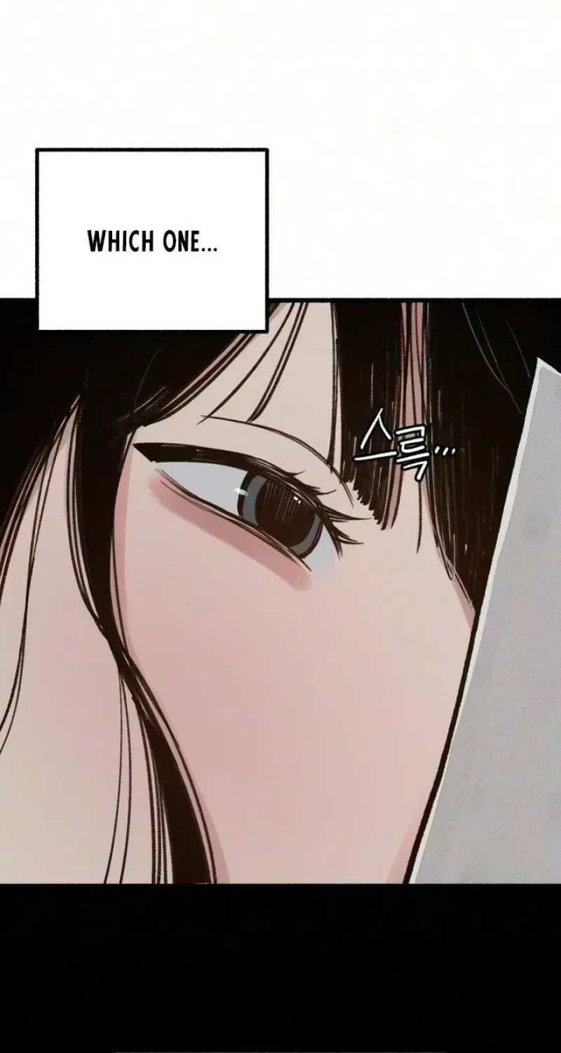 Alter Ego Chapter 30 page 56 - 