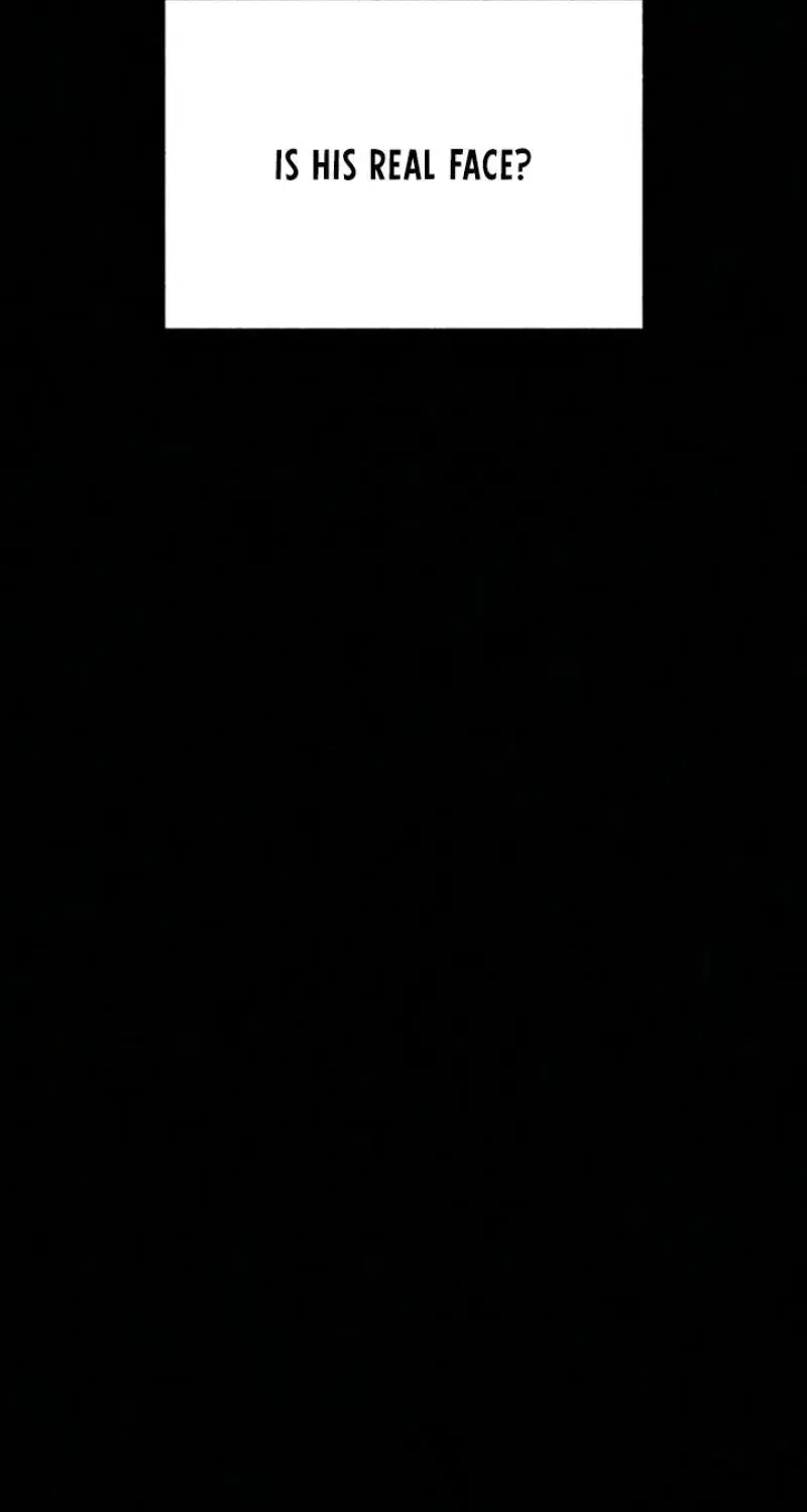 Alter Ego Chapter 30 page 57 - 