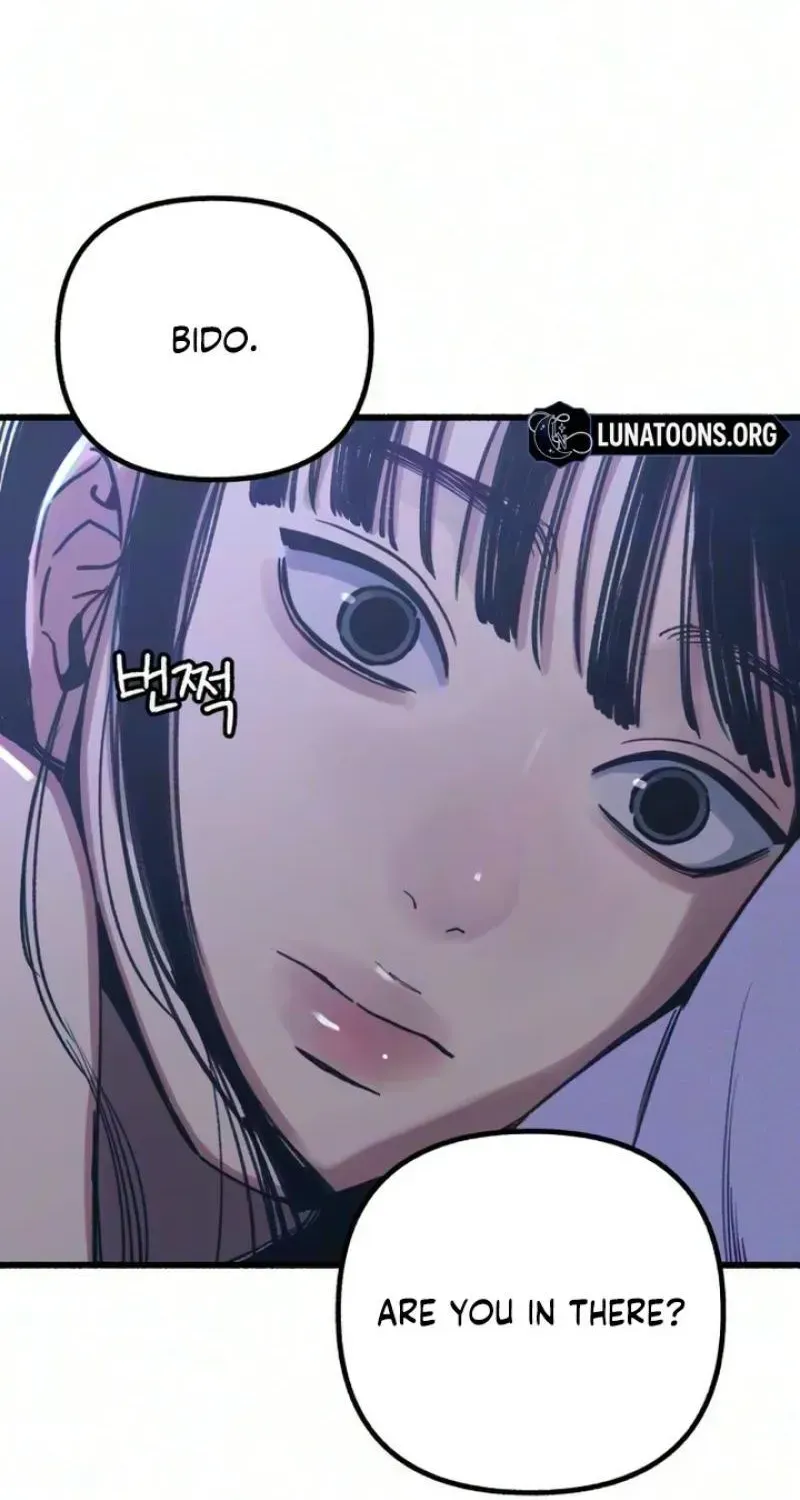Alter Ego Chapter 30 page 59 - 