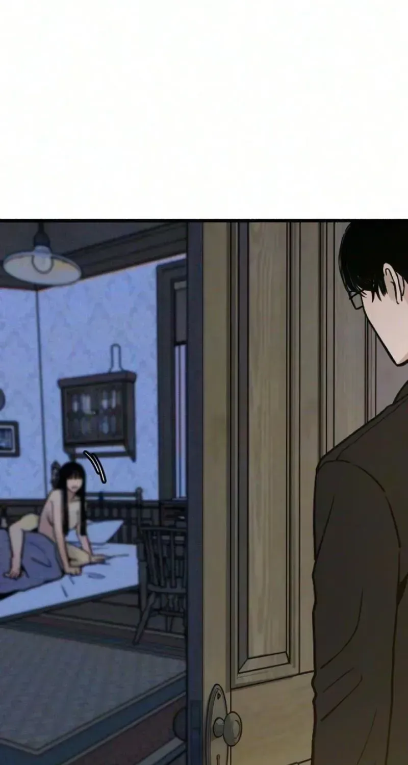Alter Ego Chapter 30 page 60 - 