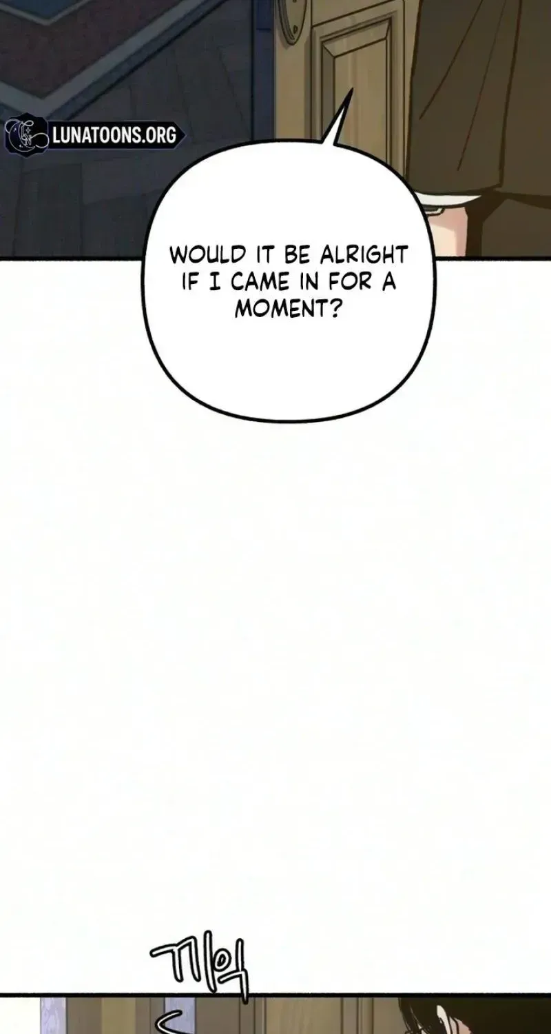Alter Ego Chapter 30 page 61 - 