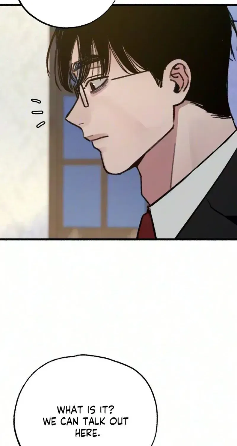 Alter Ego Chapter 30 page 63 - 