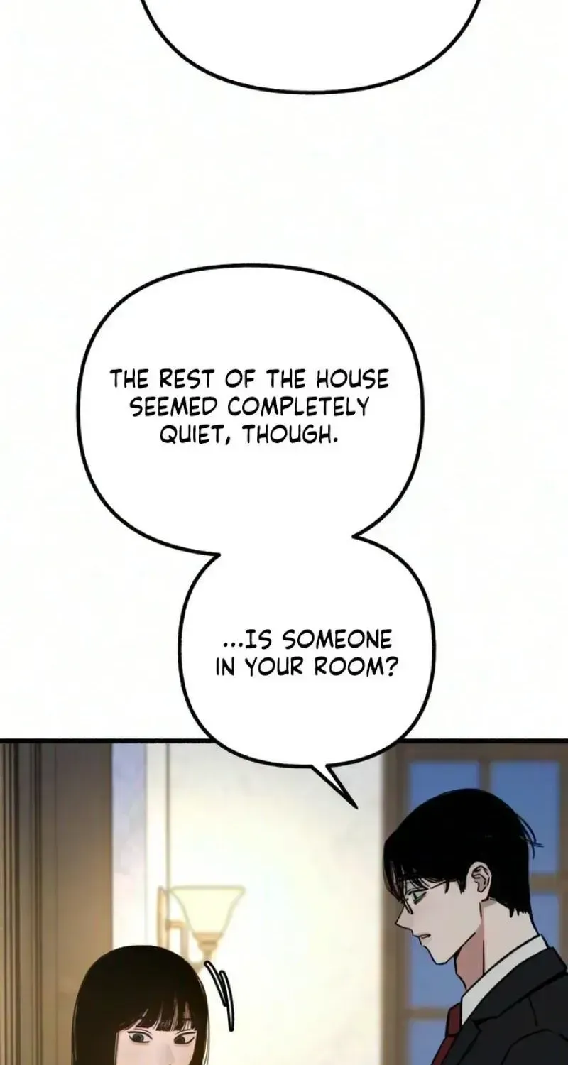Alter Ego Chapter 30 page 65 - 