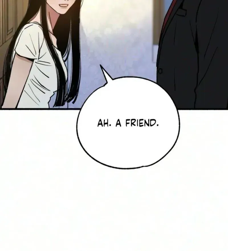 Alter Ego Chapter 30 page 66 - 