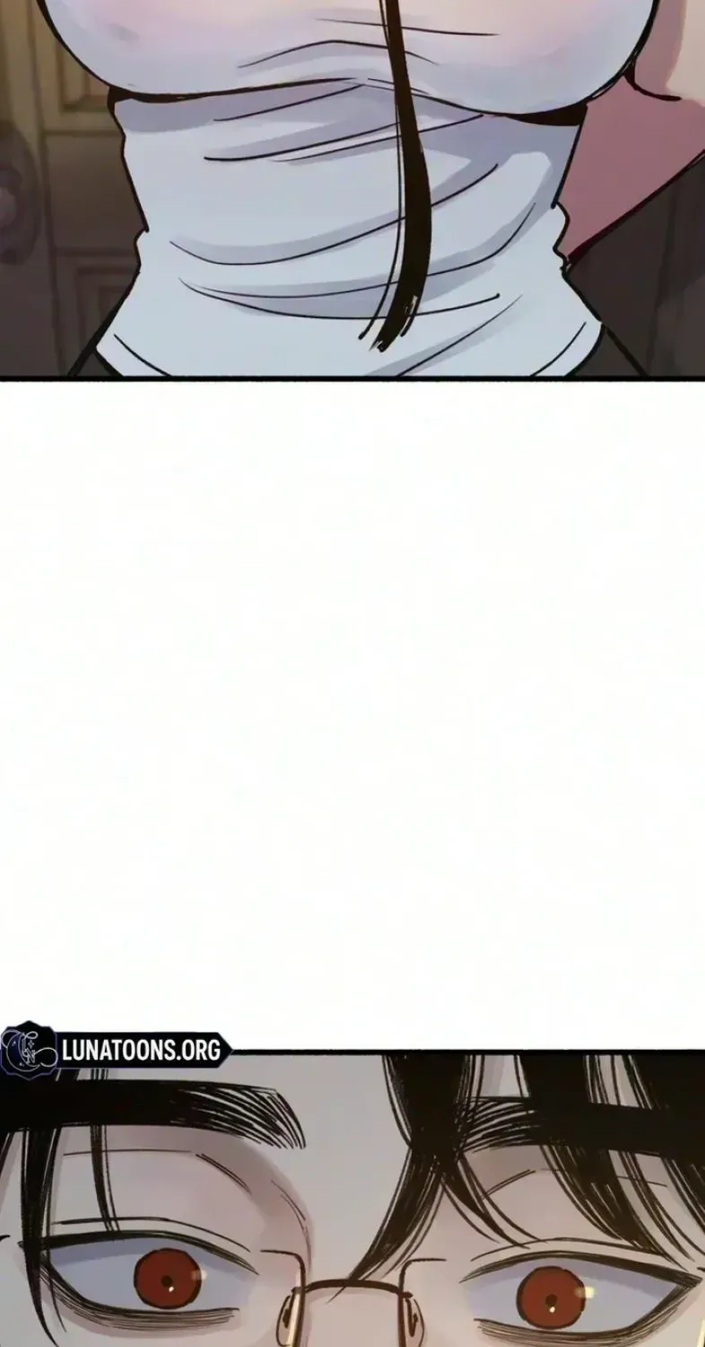 Alter Ego Chapter 30 page 69 - 
