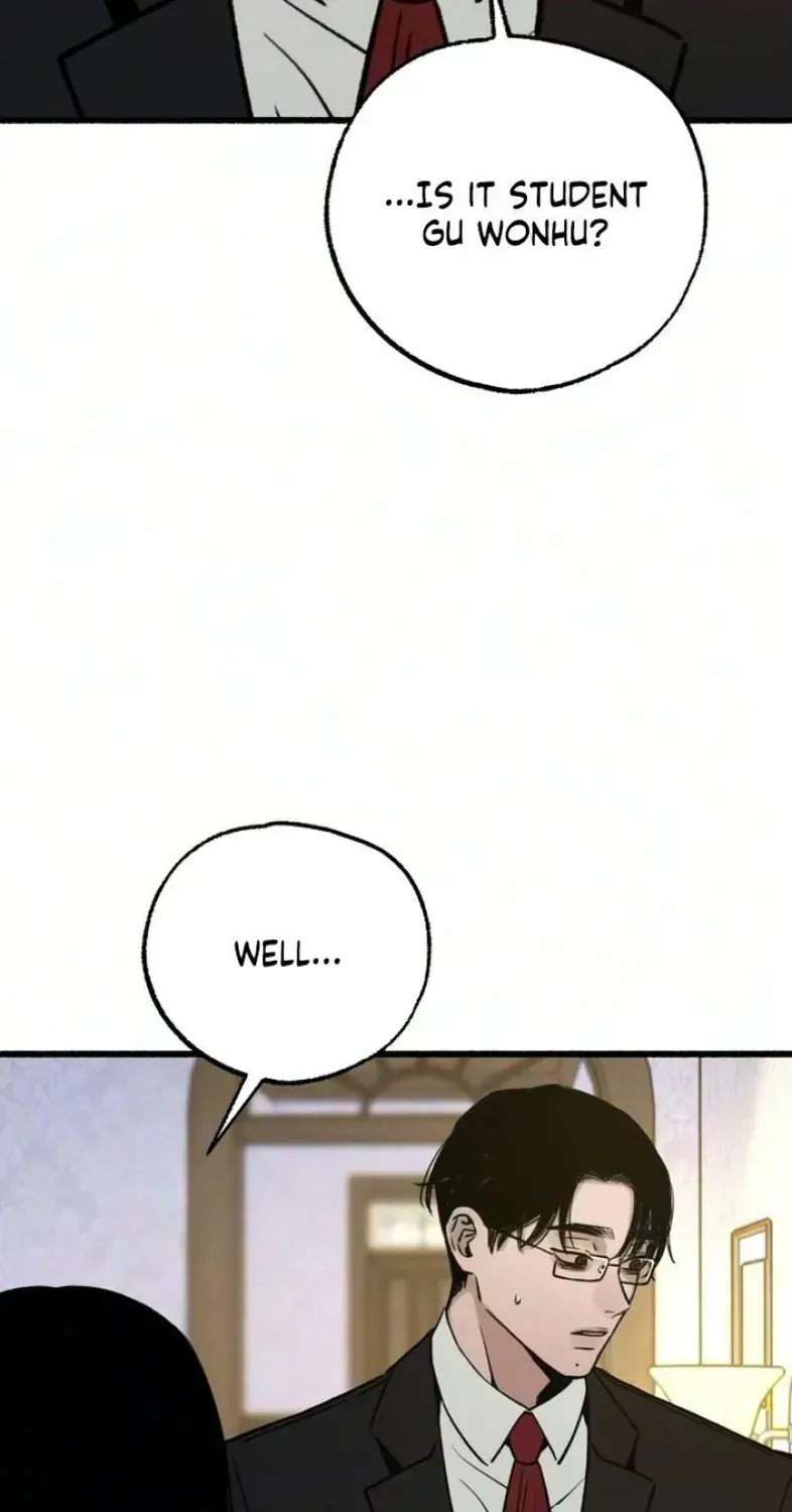Alter Ego Chapter 30 page 71 - 