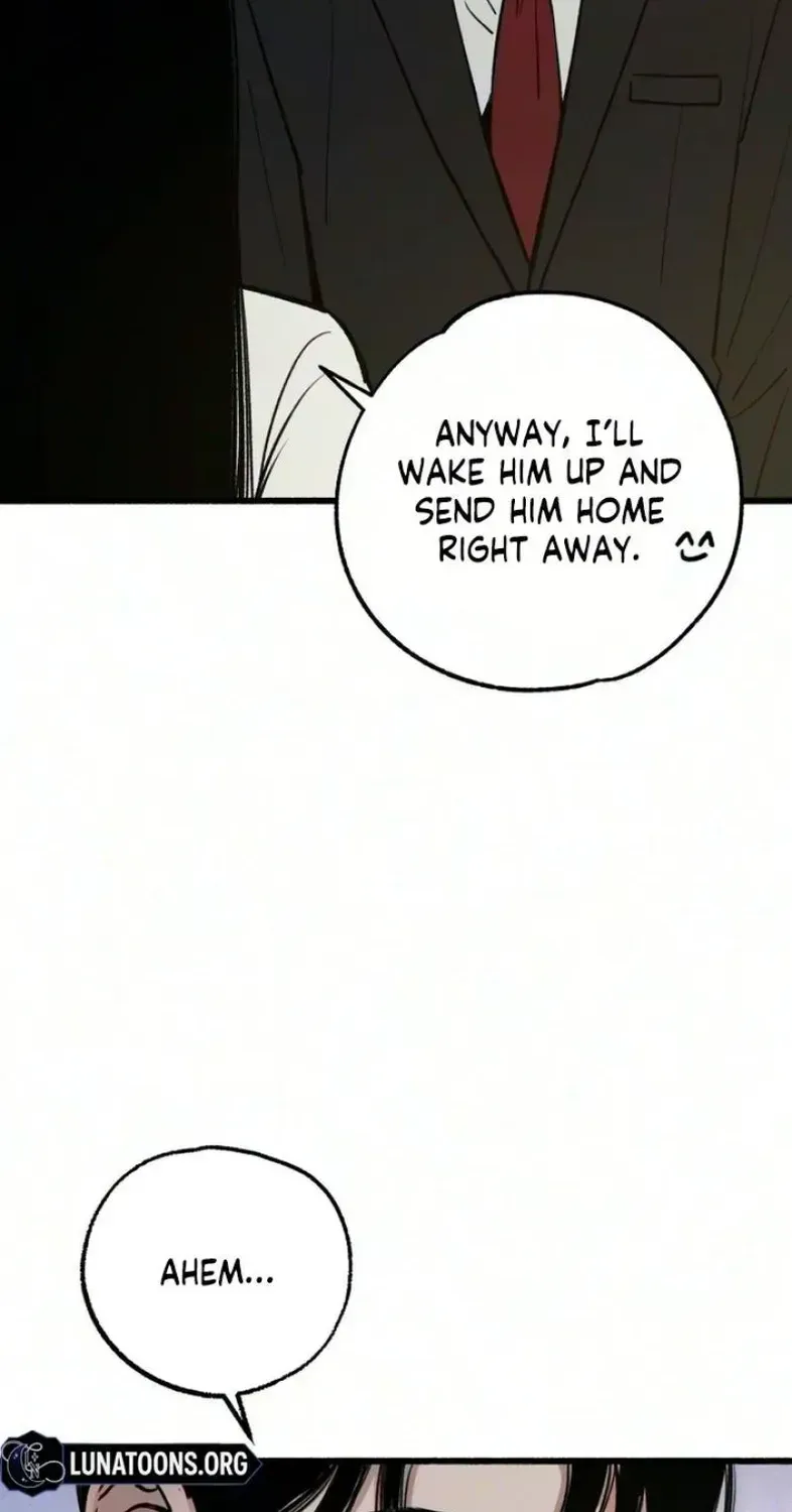 Alter Ego Chapter 30 page 72 - 