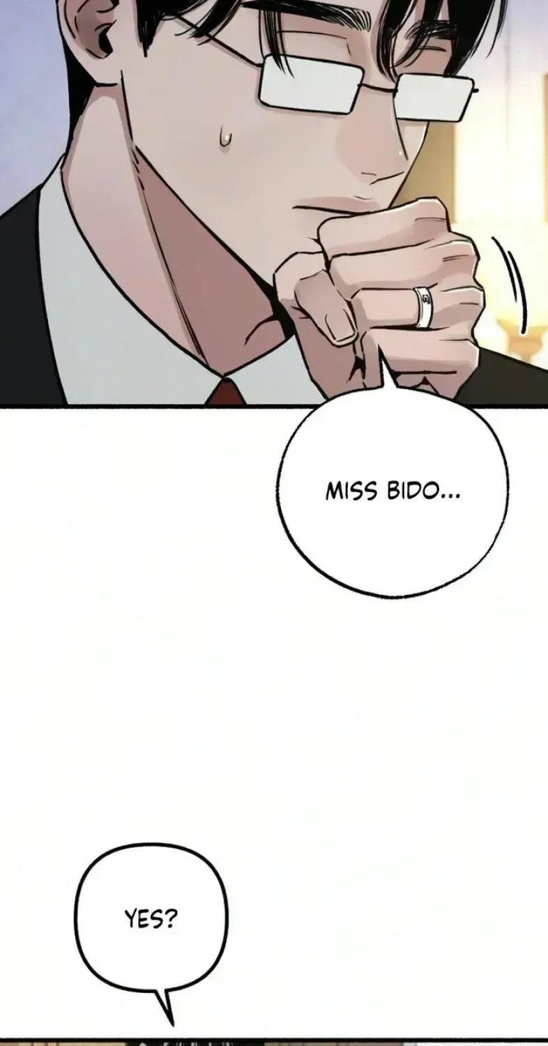 Alter Ego Chapter 30 page 73 - 