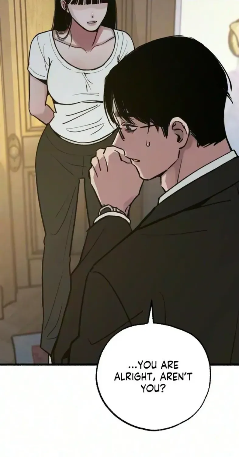 Alter Ego Chapter 30 page 74 - 
