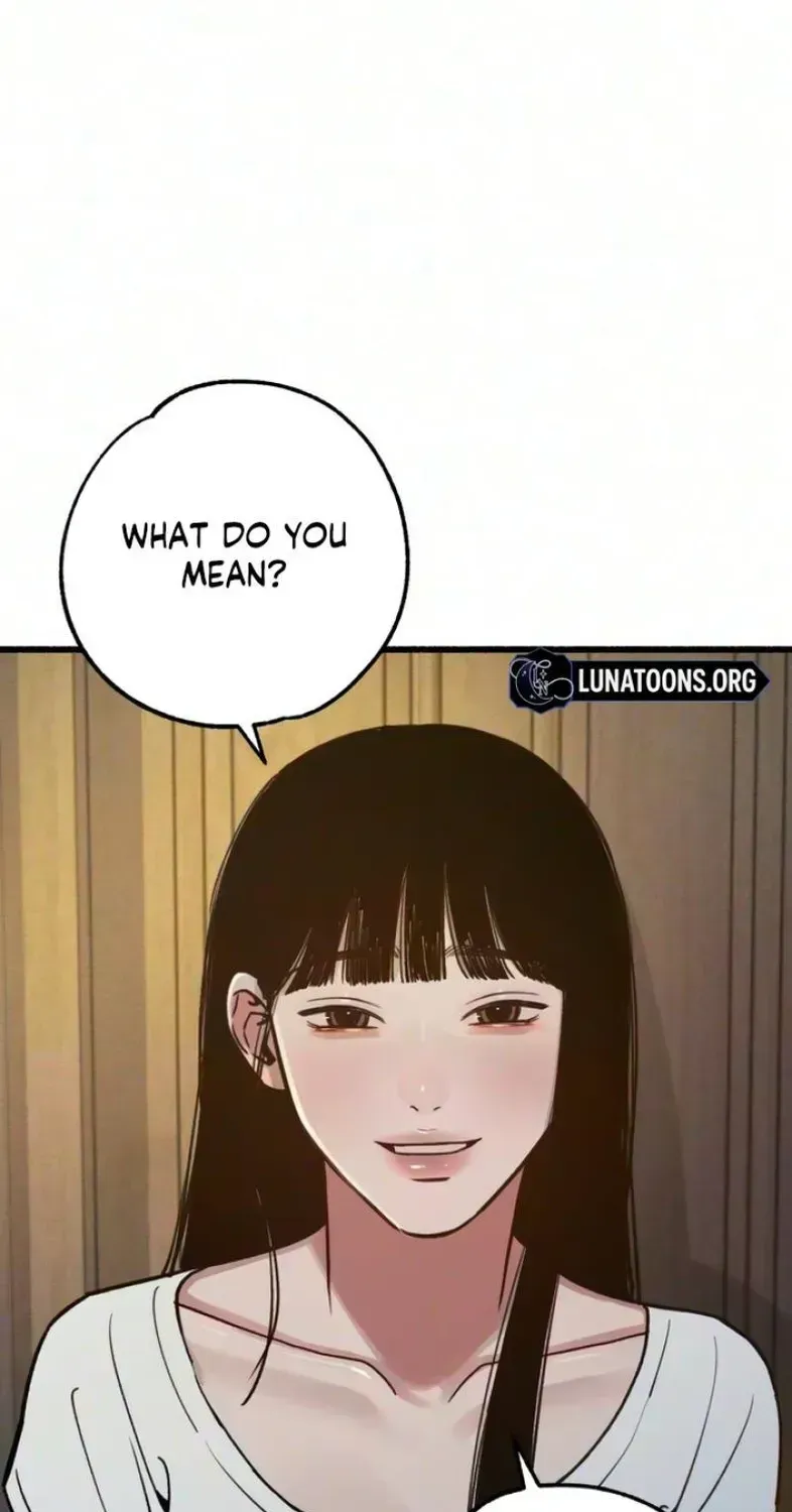 Alter Ego Chapter 30 page 75 - 