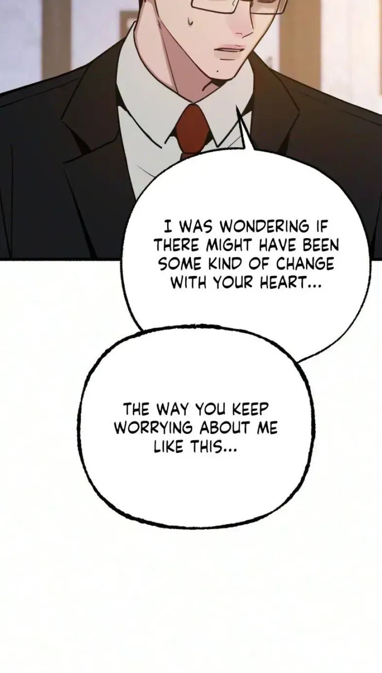 Alter Ego Chapter 30 page 77 - 