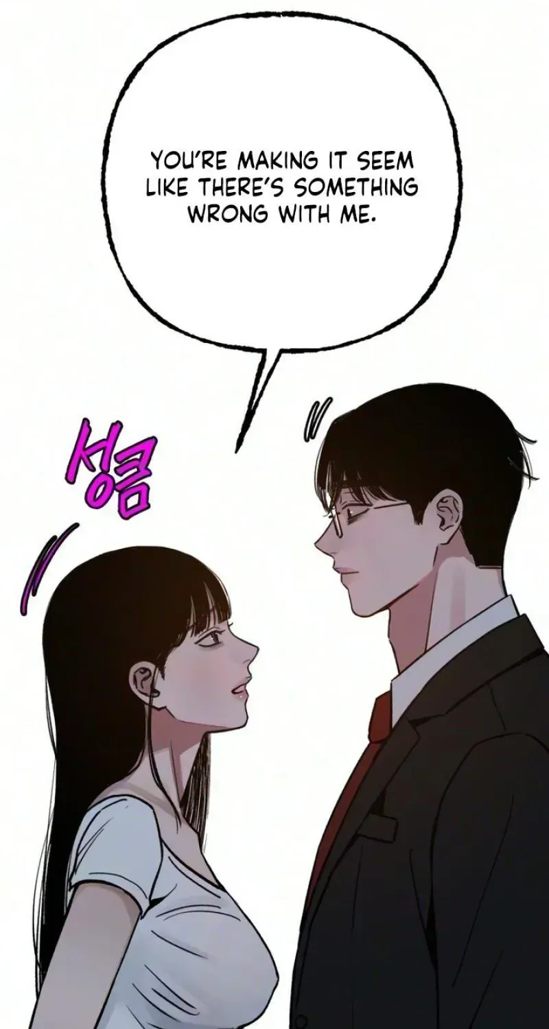 Alter Ego Chapter 30 page 78 - 