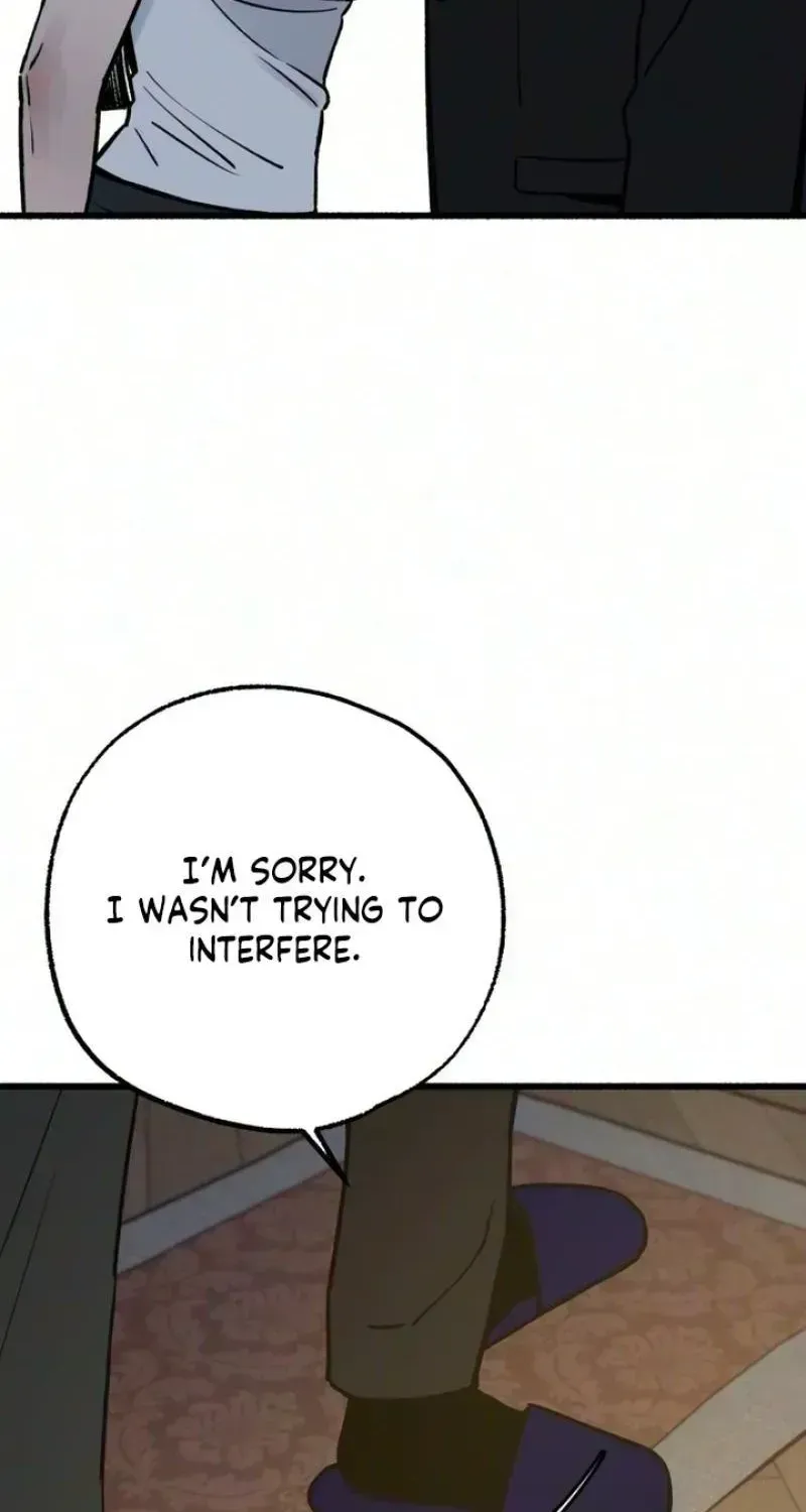 Alter Ego Chapter 30 page 79 - 
