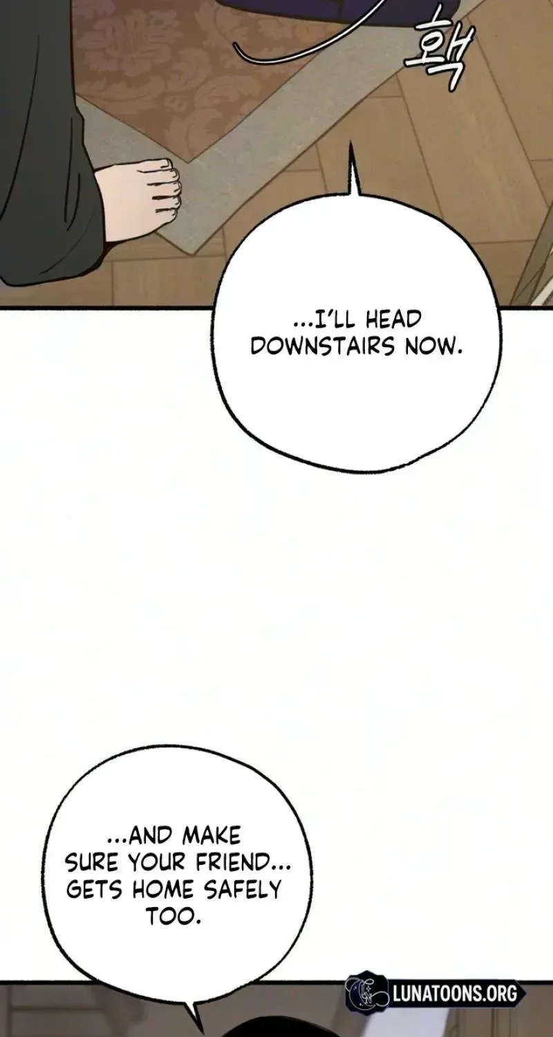 Alter Ego Chapter 30 page 80 - 
