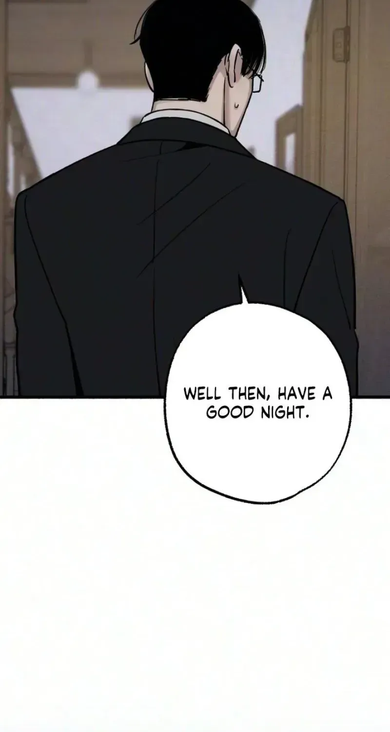 Alter Ego Chapter 30 page 81 - 