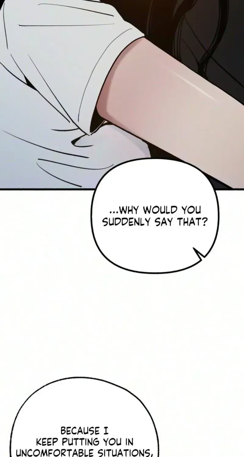 Alter Ego Chapter 30 page 84 - 