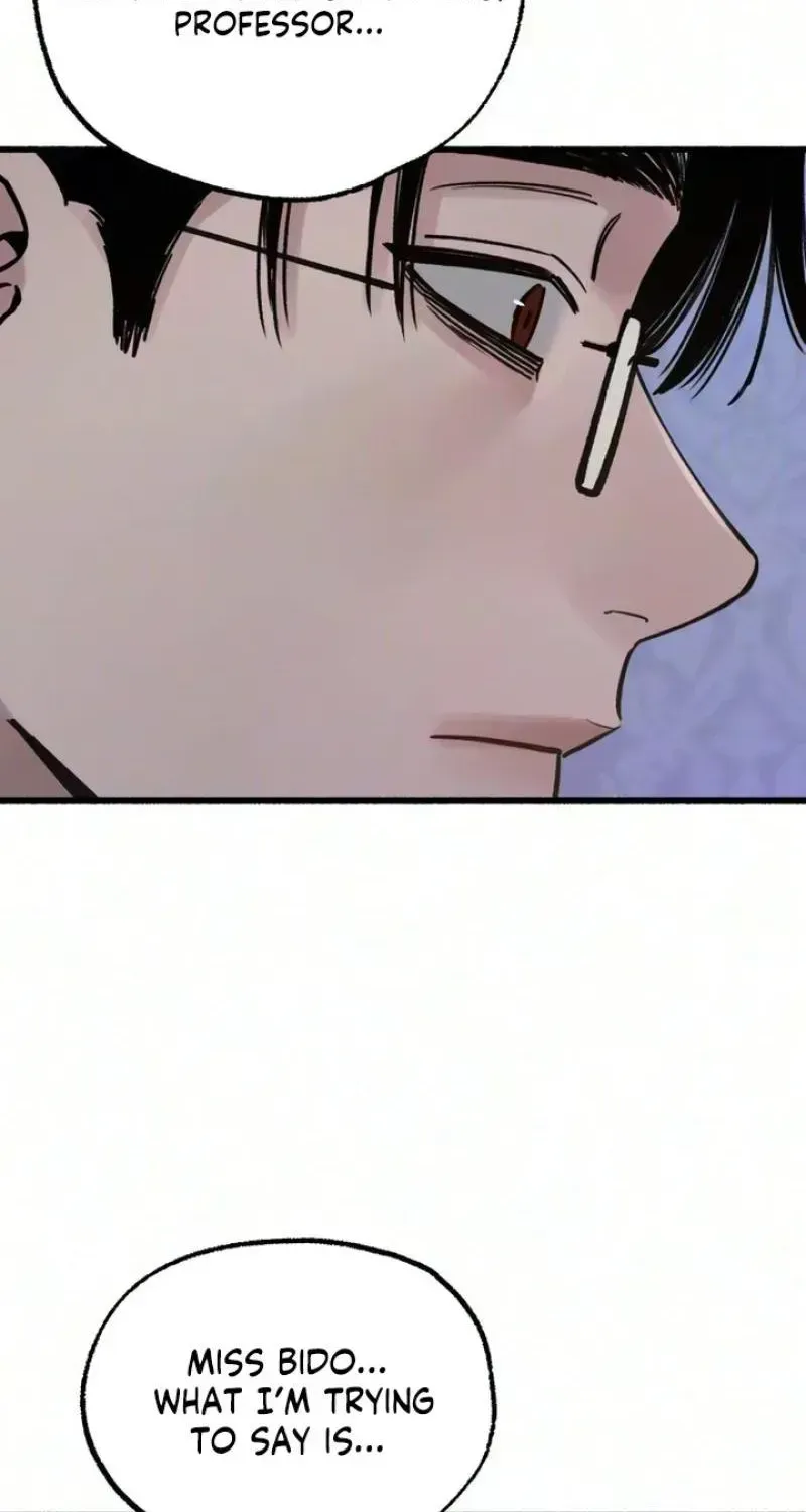 Alter Ego Chapter 30 page 85 - 