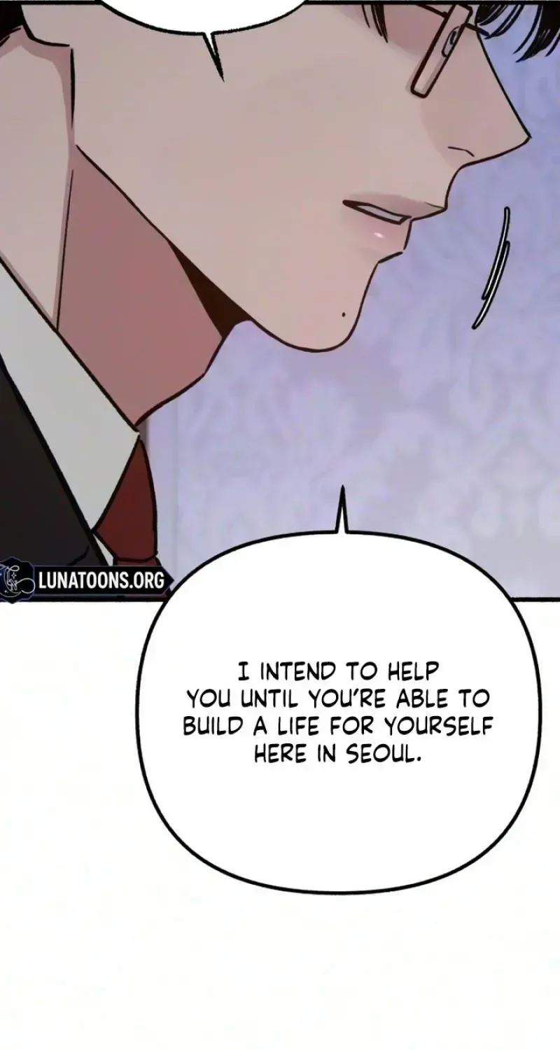 Alter Ego Chapter 30 page 86 - 