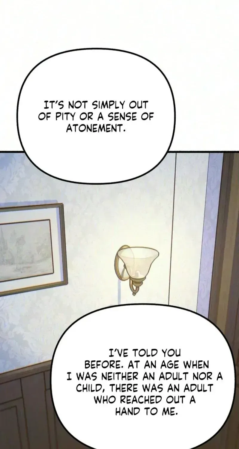 Alter Ego Chapter 30 page 87 - 