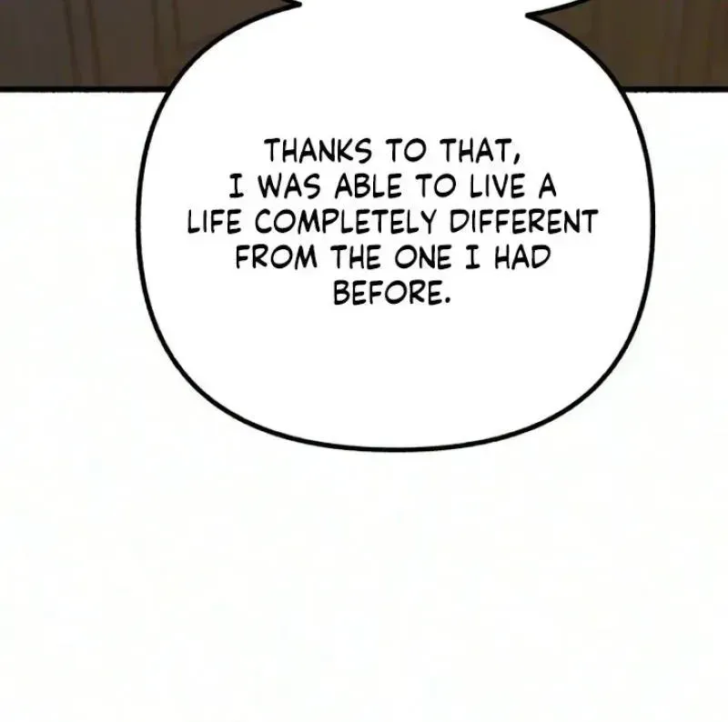 Alter Ego Chapter 30 page 88 - 