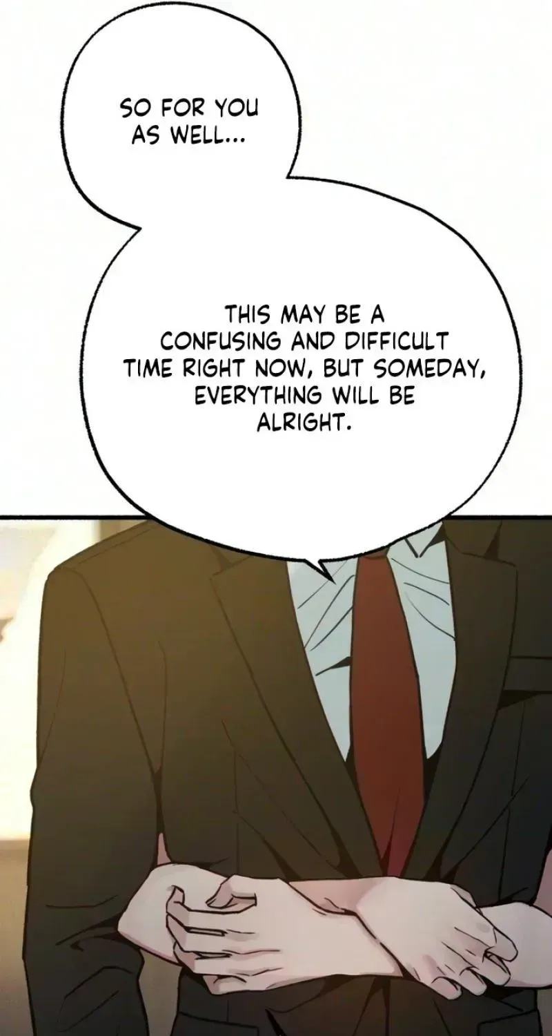 Alter Ego Chapter 30 page 89 - 