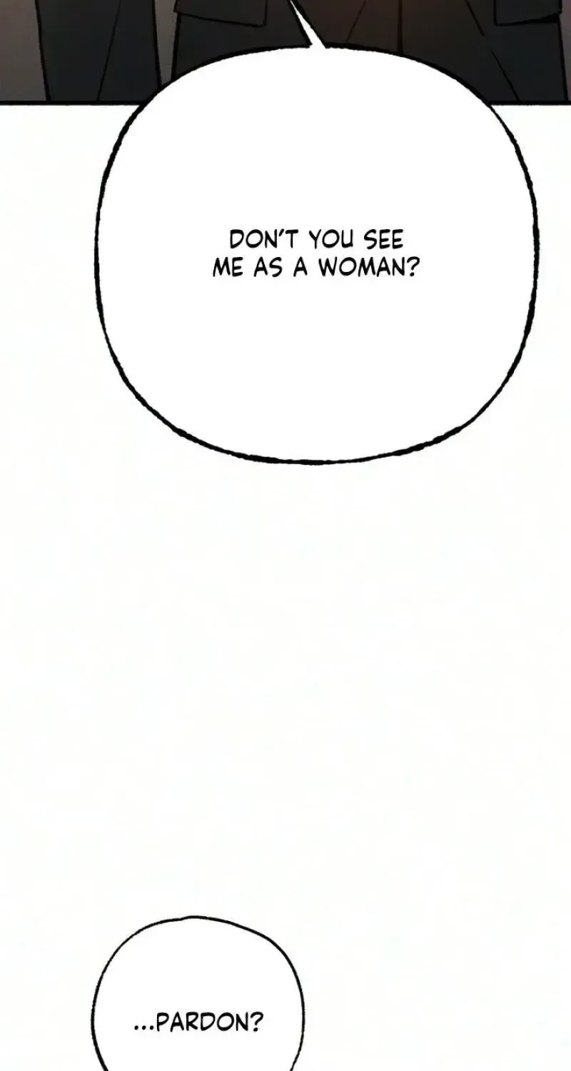 Alter Ego Chapter 30 page 90 - 
