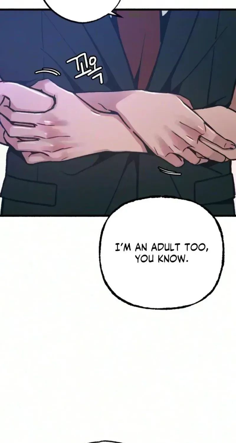 Alter Ego Chapter 30 page 91 - 