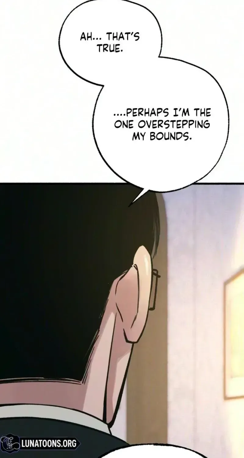 Alter Ego Chapter 30 page 92 - 