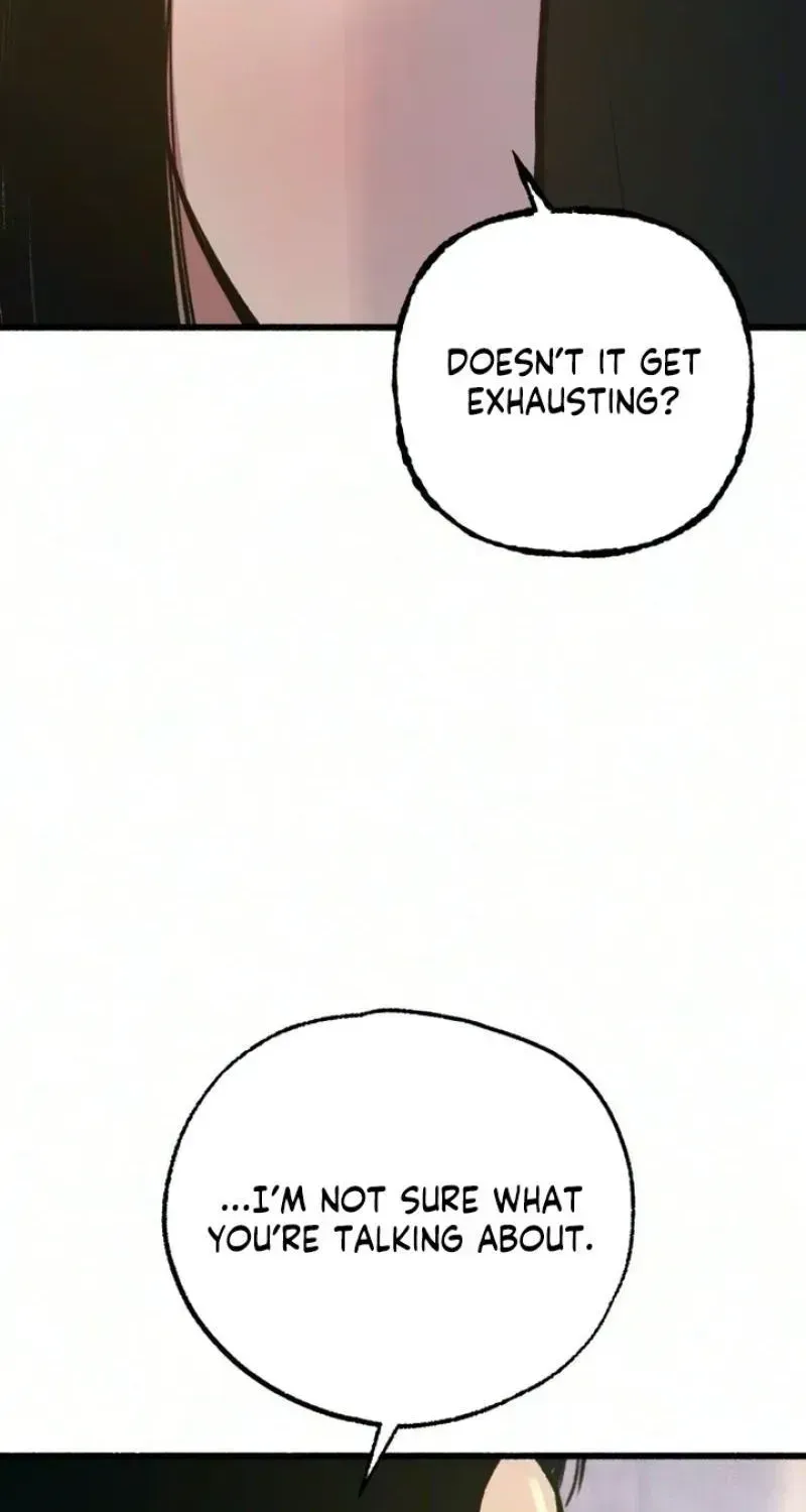 Alter Ego Chapter 30 page 94 - 