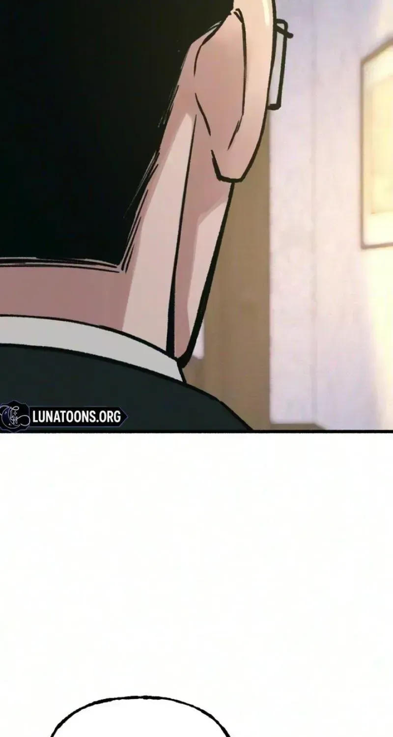 Alter Ego Chapter 30 page 95 - 
