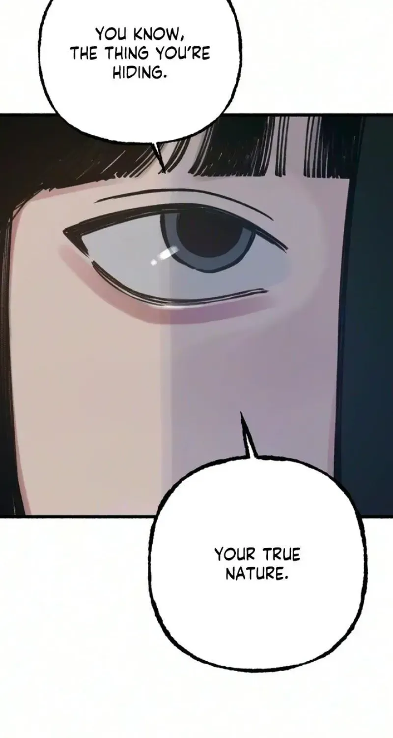 Alter Ego Chapter 30 page 96 - 
