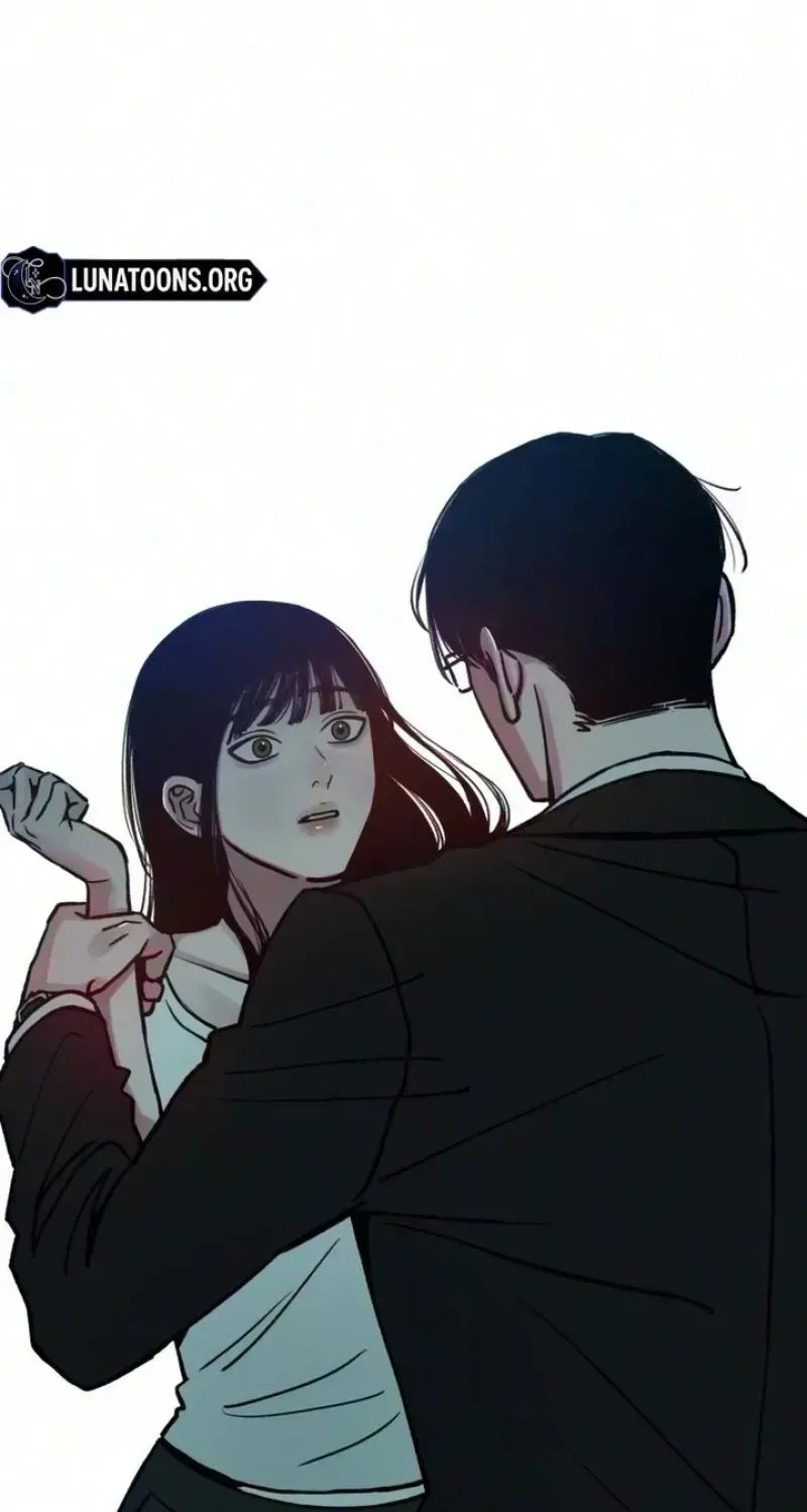 Alter Ego Chapter 30 page 98 - 