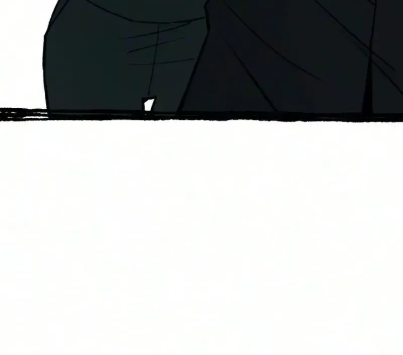 Alter Ego Chapter 30 page 99 - 