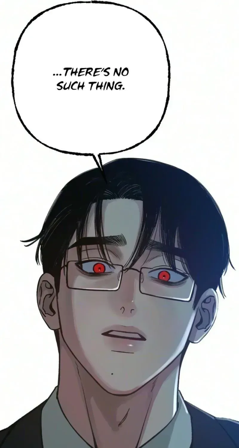 Alter Ego Chapter 30 page 100 - 