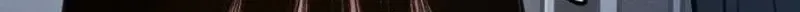 Alter Ego Chapter 32 page 12 - 