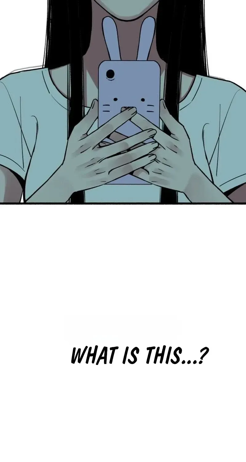 Alter Ego Chapter 32 page 126 - 