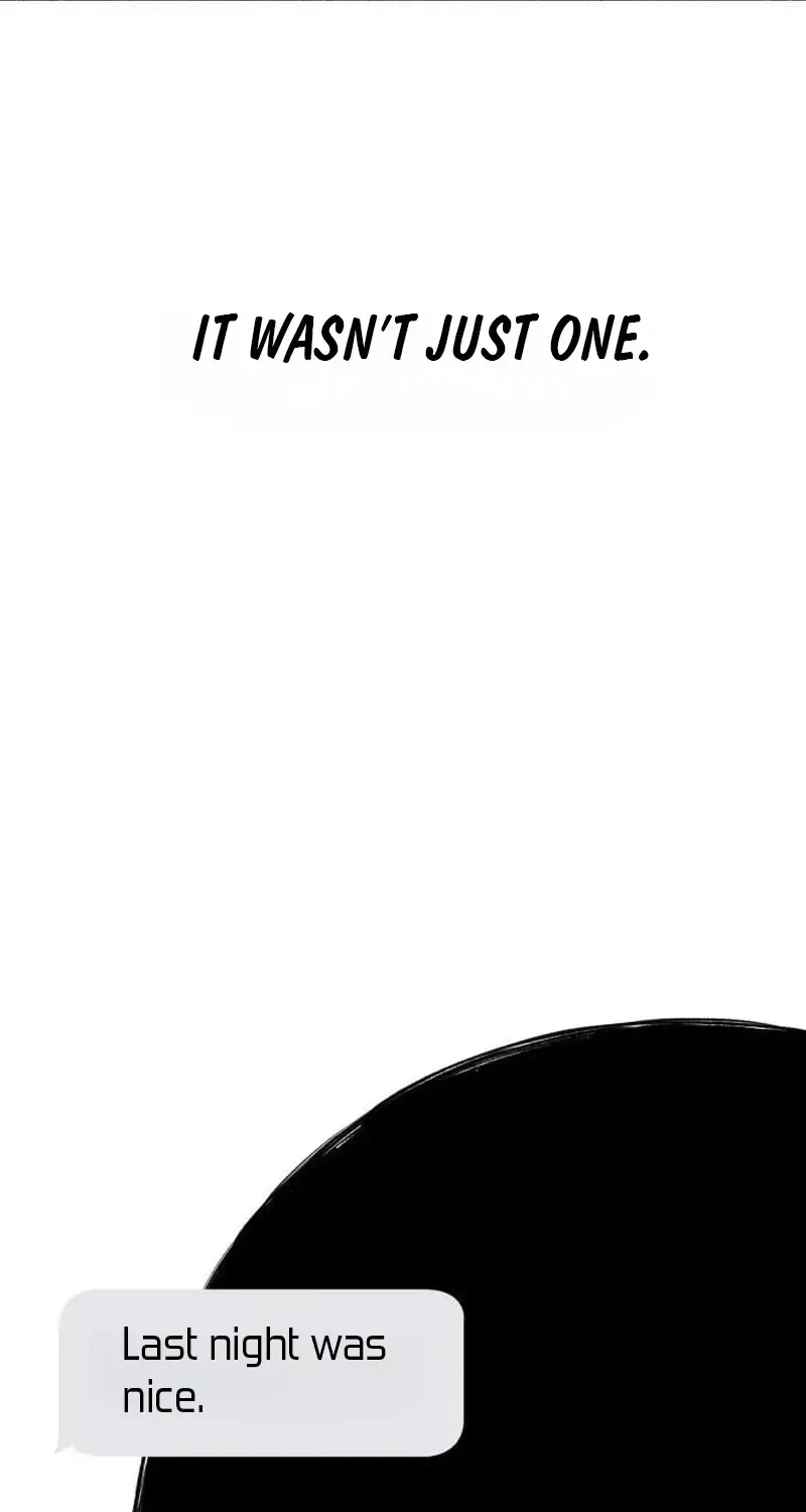 Alter Ego Chapter 32 page 132 - 