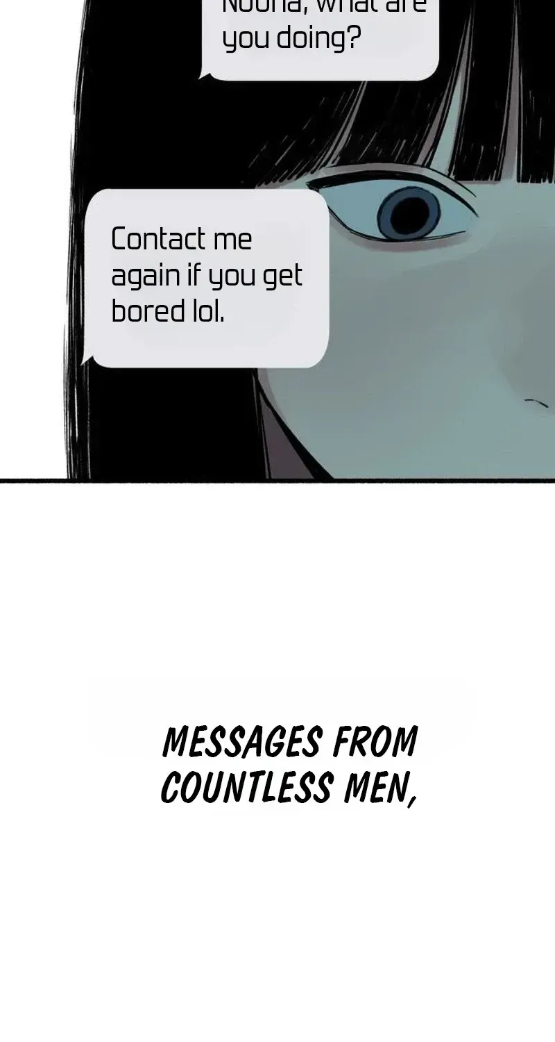 Alter Ego Chapter 32 page 134 - 