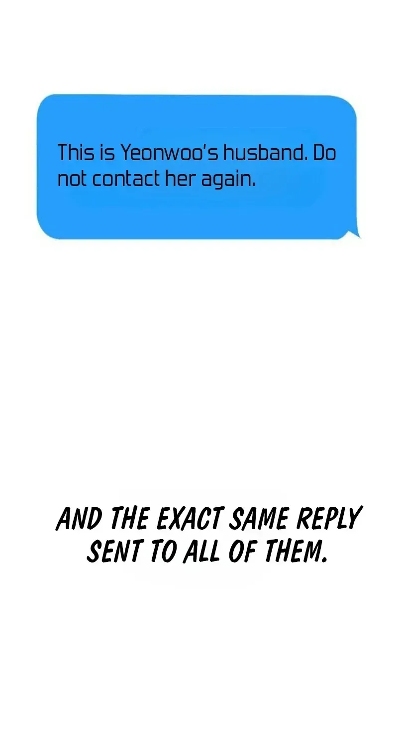 Alter Ego Chapter 32 page 136 - 