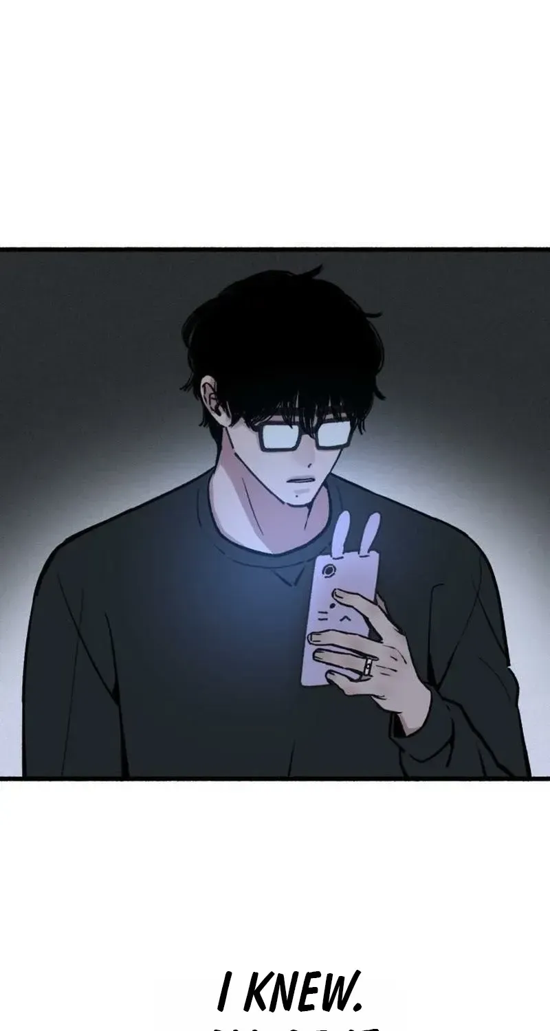 Alter Ego Chapter 32 page 138 - 