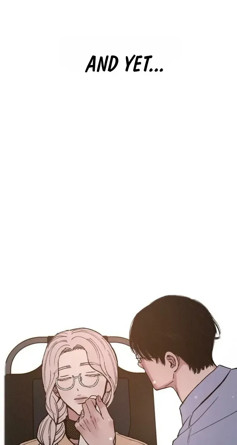 Alter Ego Chapter 32 page 142 - 