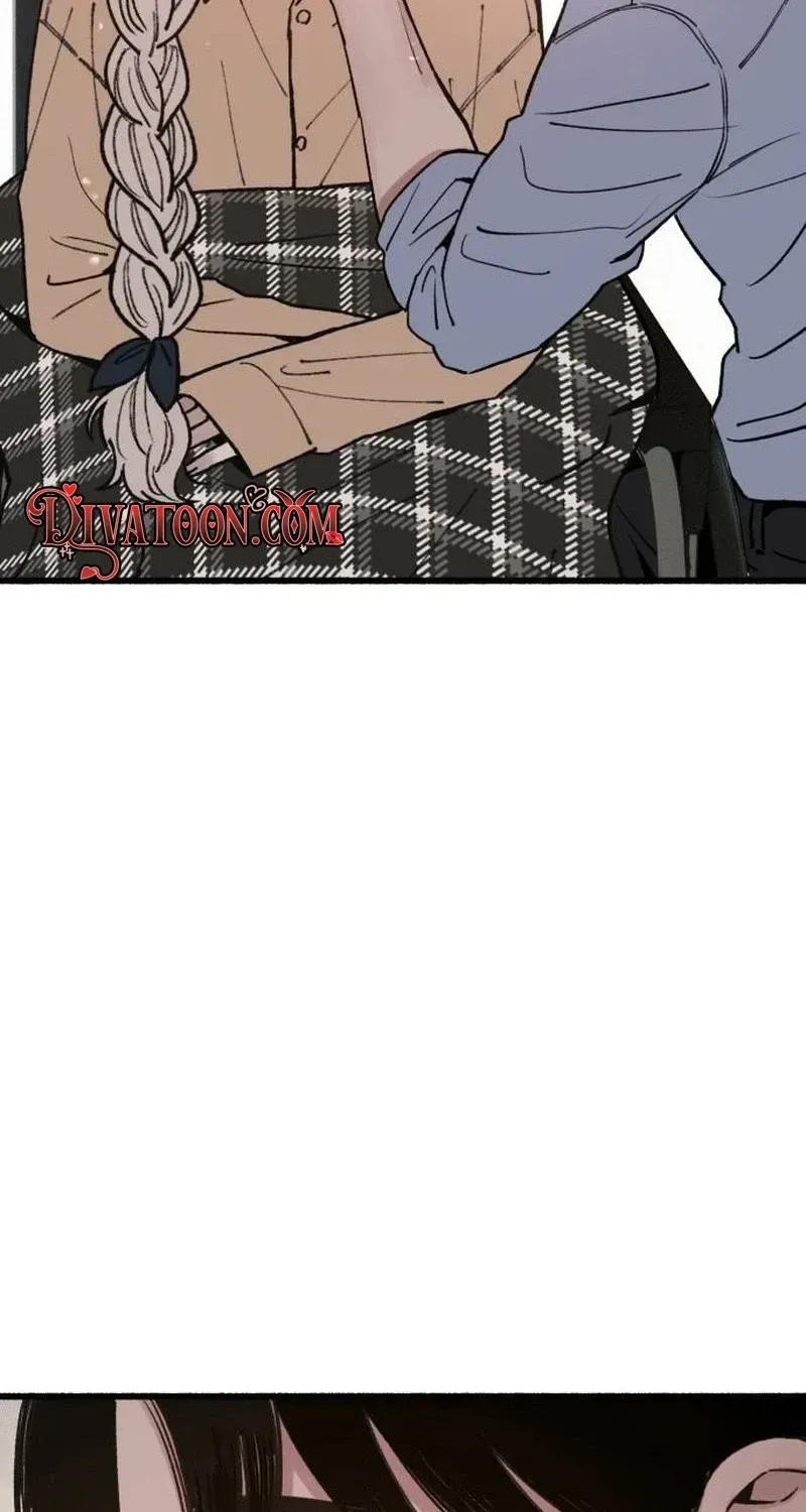Alter Ego Chapter 32 page 144 - 